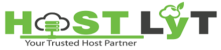 HOST LyT